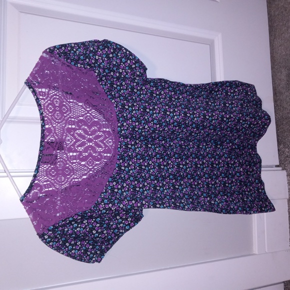 Xl woman's shirt - Picture 3 of 3